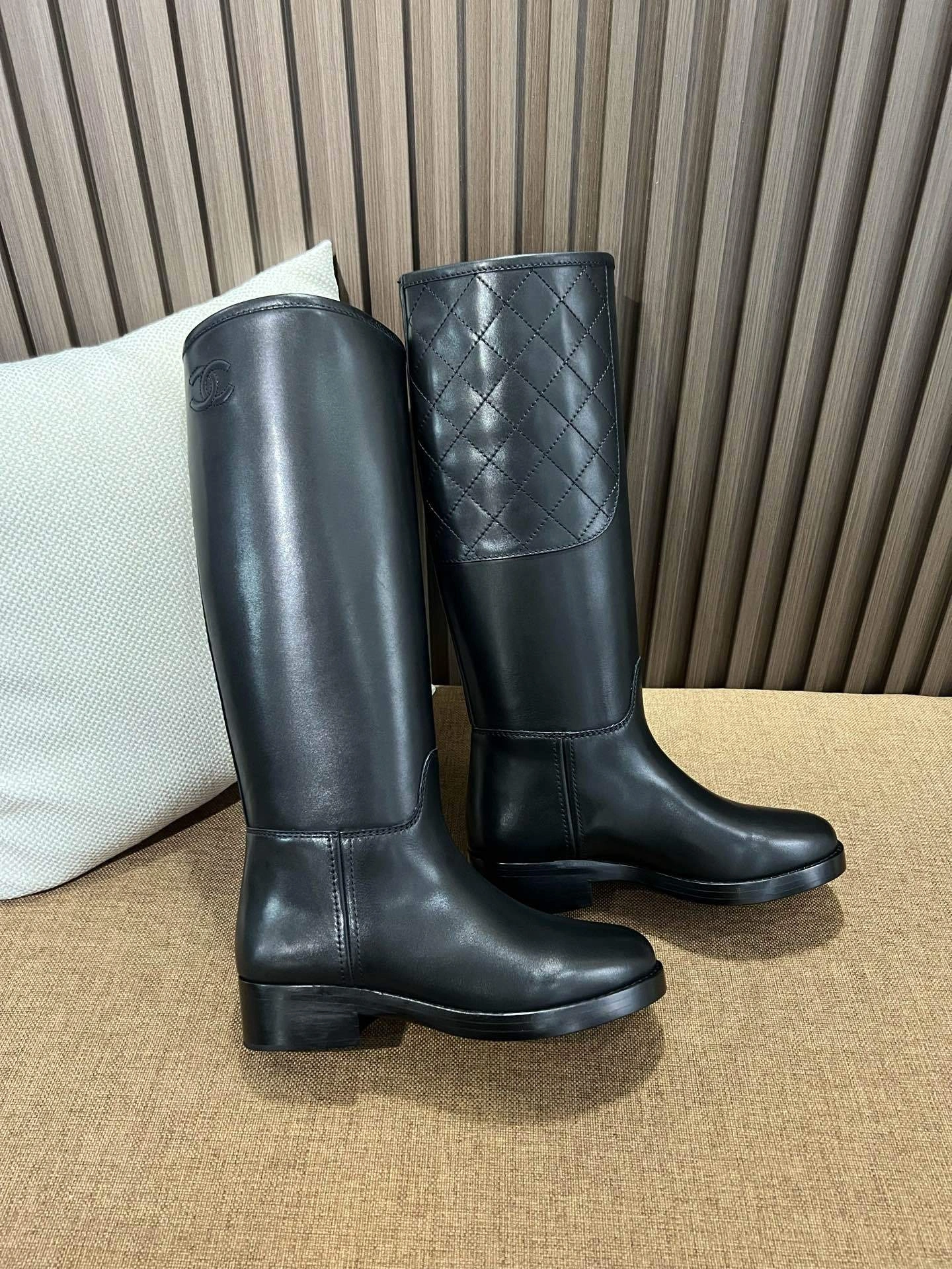 coco-- G39212 X56669 94305 3.5cm Heel height item:C-X230I2385Y